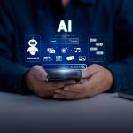 Chatbots da IA julgam dilemas morais de forma diferente