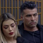 Chefão da Record reage após a morte de JP Mantovani,