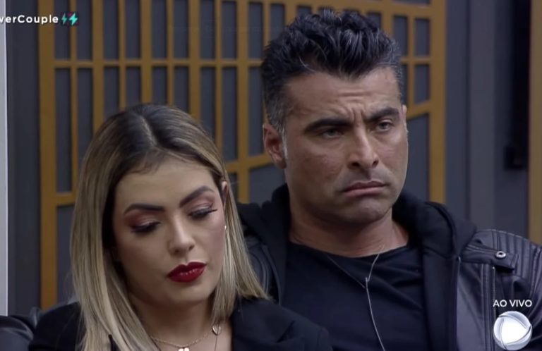 Chefão da Record reage após a morte de JP Mantovani,