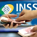 Chegada de novos peritos deve diminuir fila de espera do