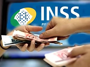 Chegada de novos peritos deve diminuir fila de espera do
