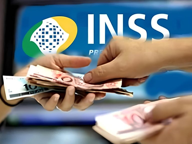 Chegada de novos peritos deve diminuir fila de espera do