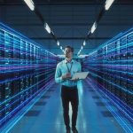 Chief AI Officer: por que a inteligência artificial precisa de