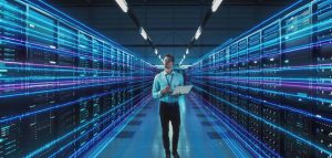 Chief AI Officer: por que a inteligência artificial precisa de