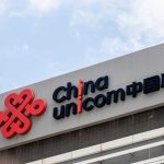 China ganha imenso data center de IA com chips domésticos