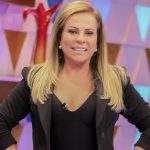 Christina Rocha faz desabafo FORTE sobre SBT e mudanças na