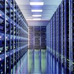 Cientistas criam método para transformar calor de data centers em