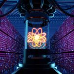 Cientistas criam sistema de 3.000 qubits capaz de operar continuamente