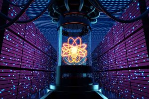 Cientistas criam sistema de 3.000 qubits capaz de operar continuamente