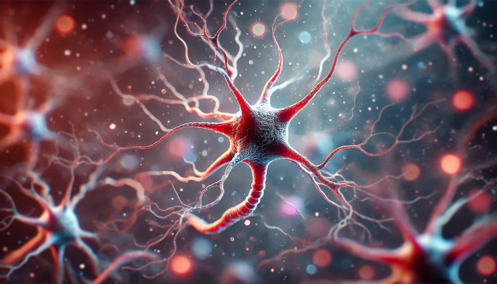 Cientistas encontram proteína que pode reverter envelhecimento cerebral