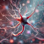 Cientistas encontram proteína que pode reverter envelhecimento cerebral