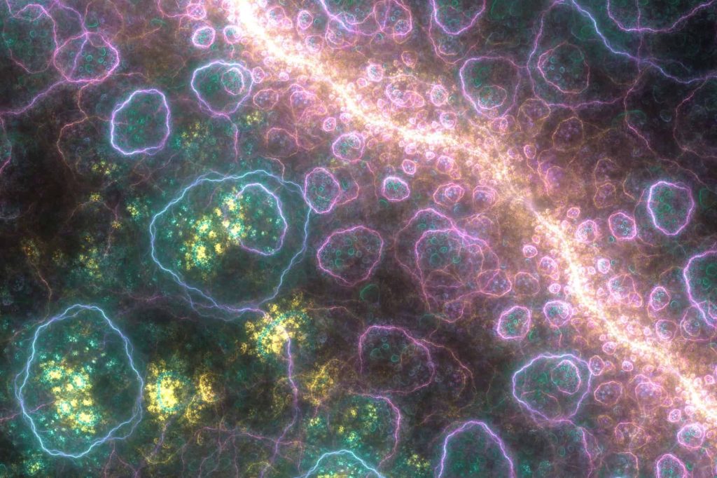 Cientistas recriam passo essencial da origem da vida em laboratório