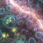 Cientistas recriam passo essencial da origem da vida em laboratório