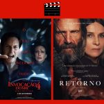 Cinema: lançamentos de filmes da semana (04 de setembro)