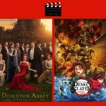Cinema: lançamentos de filmes da semana (11 de setembro)