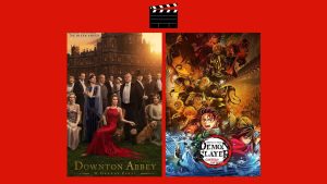 Cinema: lançamentos de filmes da semana (11 de setembro)
