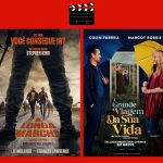 Cinema: lançamentos de filmes da semana (18 de setembro)