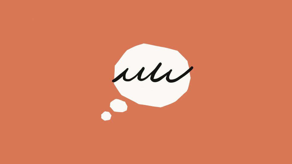 Claude vai lembrar de conversas antigas – e ter ‘aba