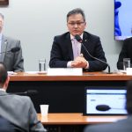 Coaf não está dando conta de rastrear movimentações suspeitas de