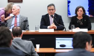 Coaf não está dando conta de rastrear movimentações suspeitas de