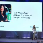 Colaborações entre marcas, IA e lançamento de wearable no Brasil