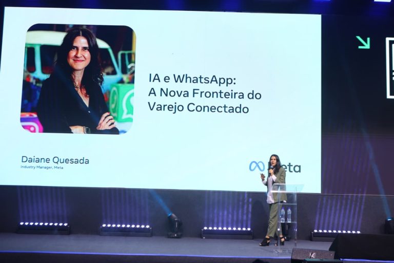 Colaborações entre marcas, IA e lançamento de wearable no Brasil