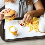 Colesterol: Brasil adota metas mais rígidas para evitar infartos e