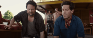 Com Jack Black e Selton Mello, trailer de Anaconda é