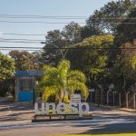 Começam hoje as inscrições para o vestibular da Unesp