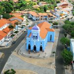 Comércio de São José de Ribamar poderá funcionar normalmente no