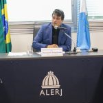 Comissão de Saúde cobra explicações sobre repasses ao Onco Barra