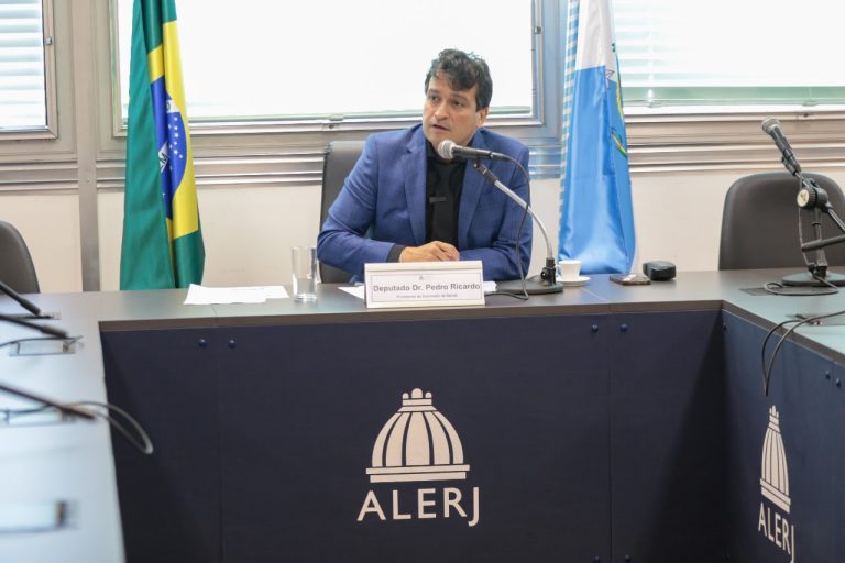 Comissão de Saúde cobra explicações sobre repasses ao Onco Barra