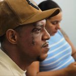 Comissão vai acionar Polícia Civil após denúncia de agressão contra