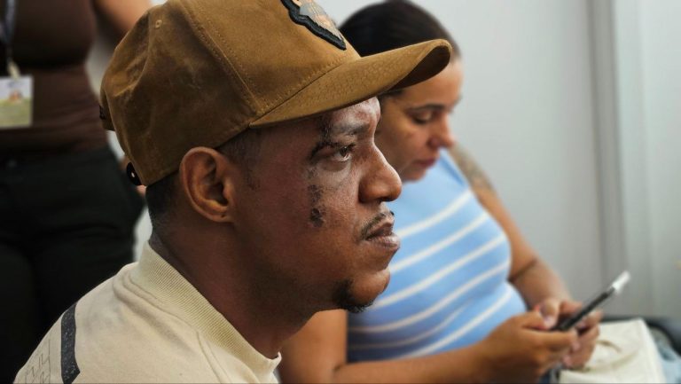 Comissão vai acionar Polícia Civil após denúncia de agressão contra