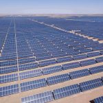 Como Trump está “ajudando” a China dominar a energia limpa