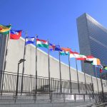 Como a ONU pretende conter os riscos da Inteligência Artifcial
