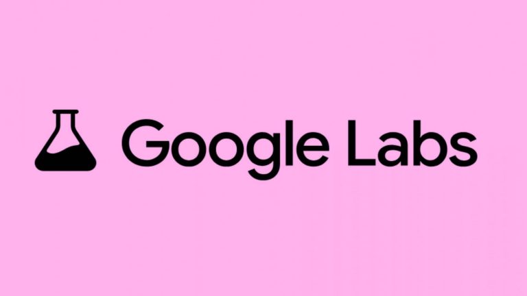 Como aprender inglês com o Google Labs