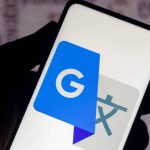 Como aprender inglês de graça com o Google Tradutor