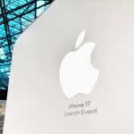 Como assistir ao lançamento do iPhone 17 e outras novidades