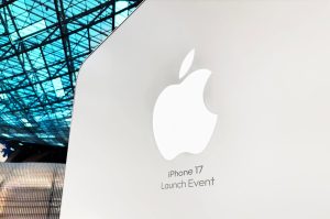 Como assistir ao lançamento do iPhone 17 e outras novidades