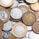 Como automatizar o resgate de dinheiro esquecido junto ao Banco