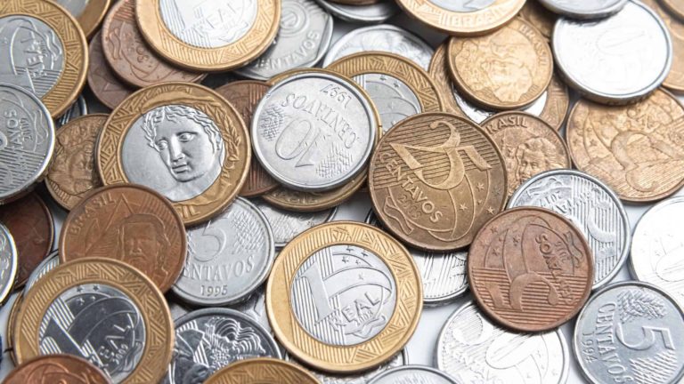 Como automatizar o resgate de dinheiro esquecido junto ao Banco