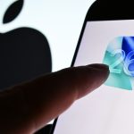 Como deixar imagens em 3D pelo iPhone