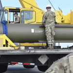 Como funcionam as bombas anti-bunker capazes de perfurar aço e