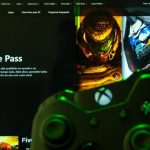 Como ganhar recompensas jogando pelo Xbox Game Pass?