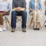 Como não cair em golpe de vaga de emprego online