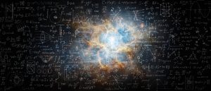Como o Universo realmente começou? Nova teoria oferece resposta surpreendente