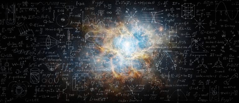Como o Universo realmente começou? Nova teoria oferece resposta surpreendente