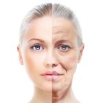 Como o envelhecimento muda os nossos genes? Estudo busca respostas