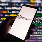 Como organizar suas conversas no ChatGPT com o Projetos